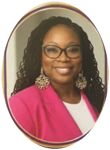 Tina Lowe - Shafirah Enterprises
